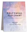 Polyvagal Flipchart